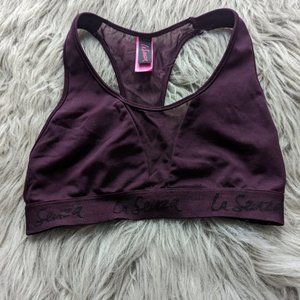 La Senza Sports Bra